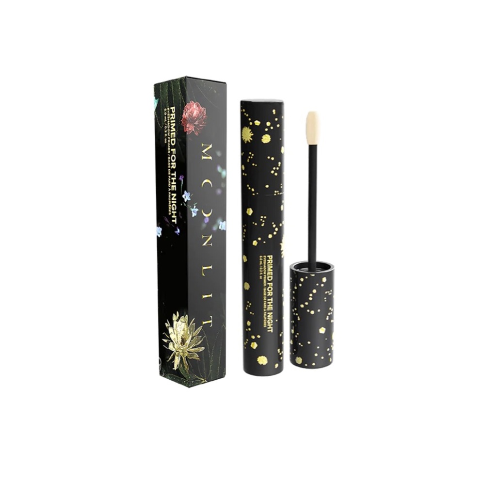 Moonlit Makeup Eyeshadow Primer